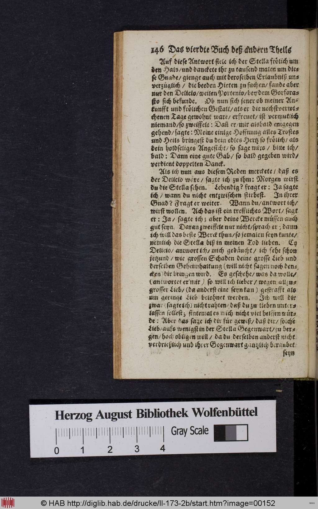 http://diglib.hab.de/drucke/ll-173-2b/00152.jpg