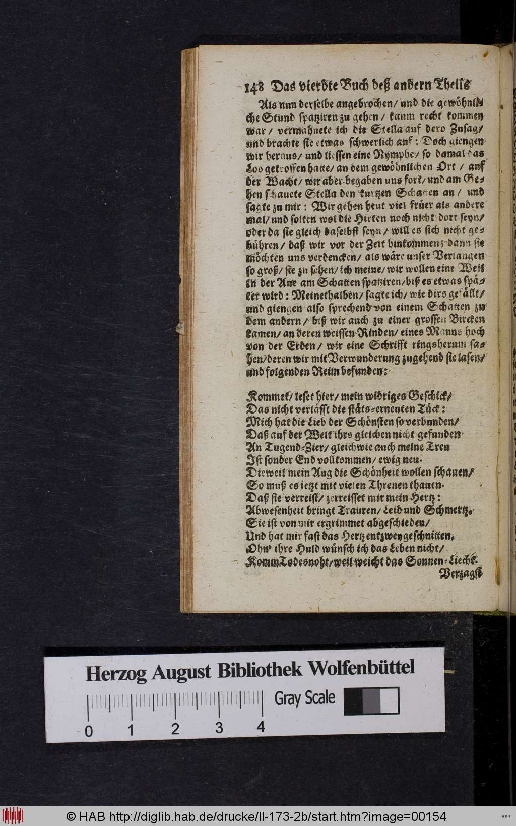 http://diglib.hab.de/drucke/ll-173-2b/00154.jpg