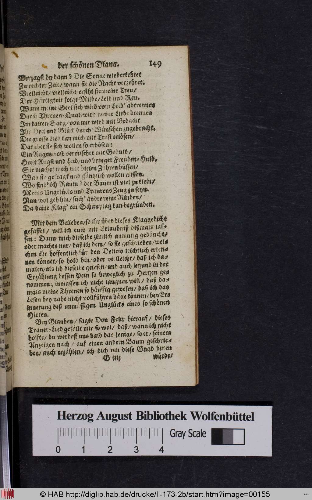 http://diglib.hab.de/drucke/ll-173-2b/00155.jpg