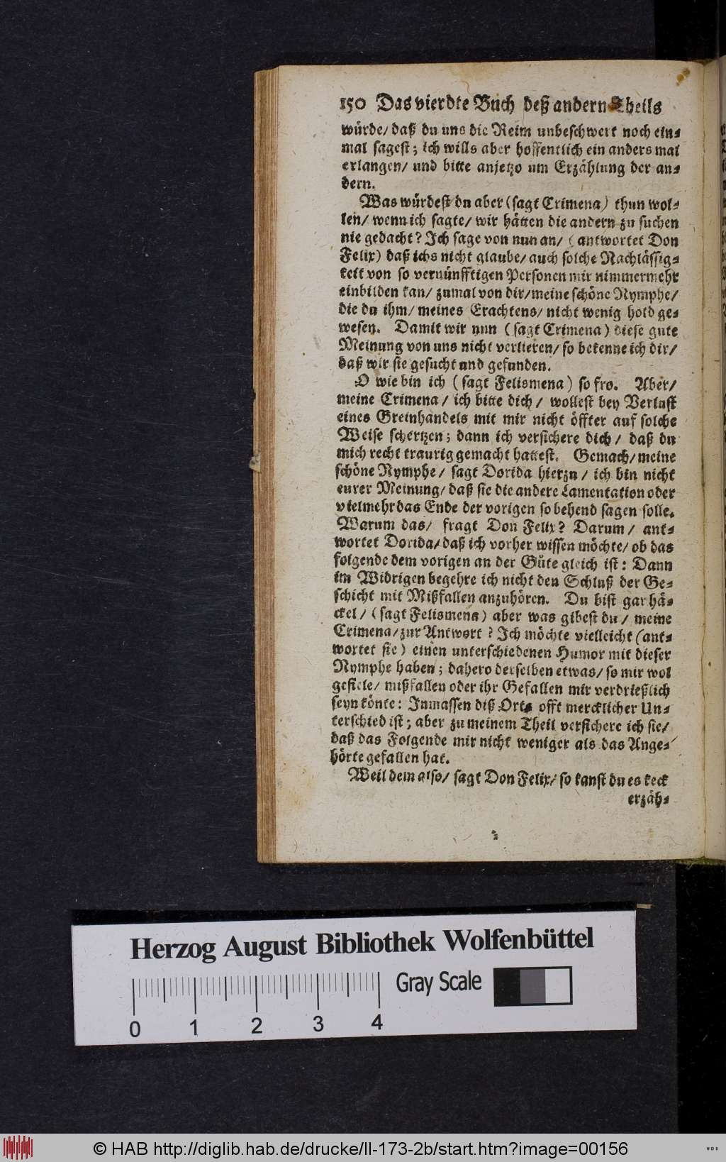 http://diglib.hab.de/drucke/ll-173-2b/00156.jpg