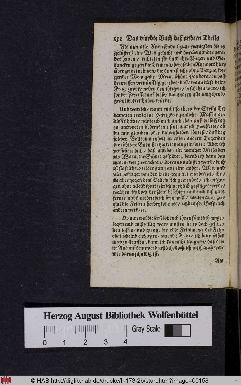 http://diglib.hab.de/drucke/ll-173-2b/00158.jpg