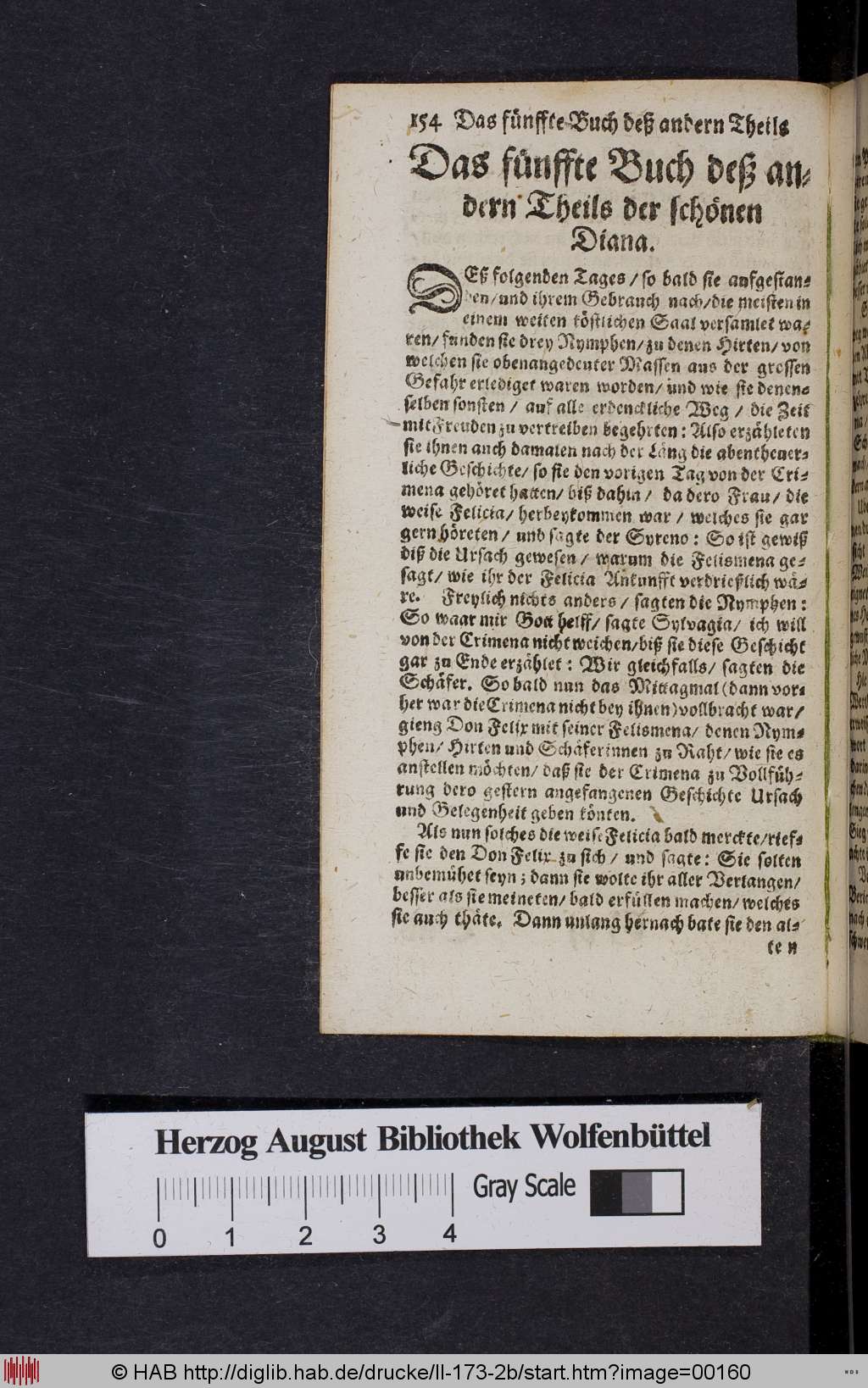 http://diglib.hab.de/drucke/ll-173-2b/00160.jpg