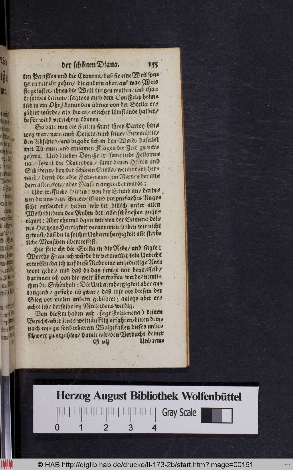 http://diglib.hab.de/drucke/ll-173-2b/00161.jpg