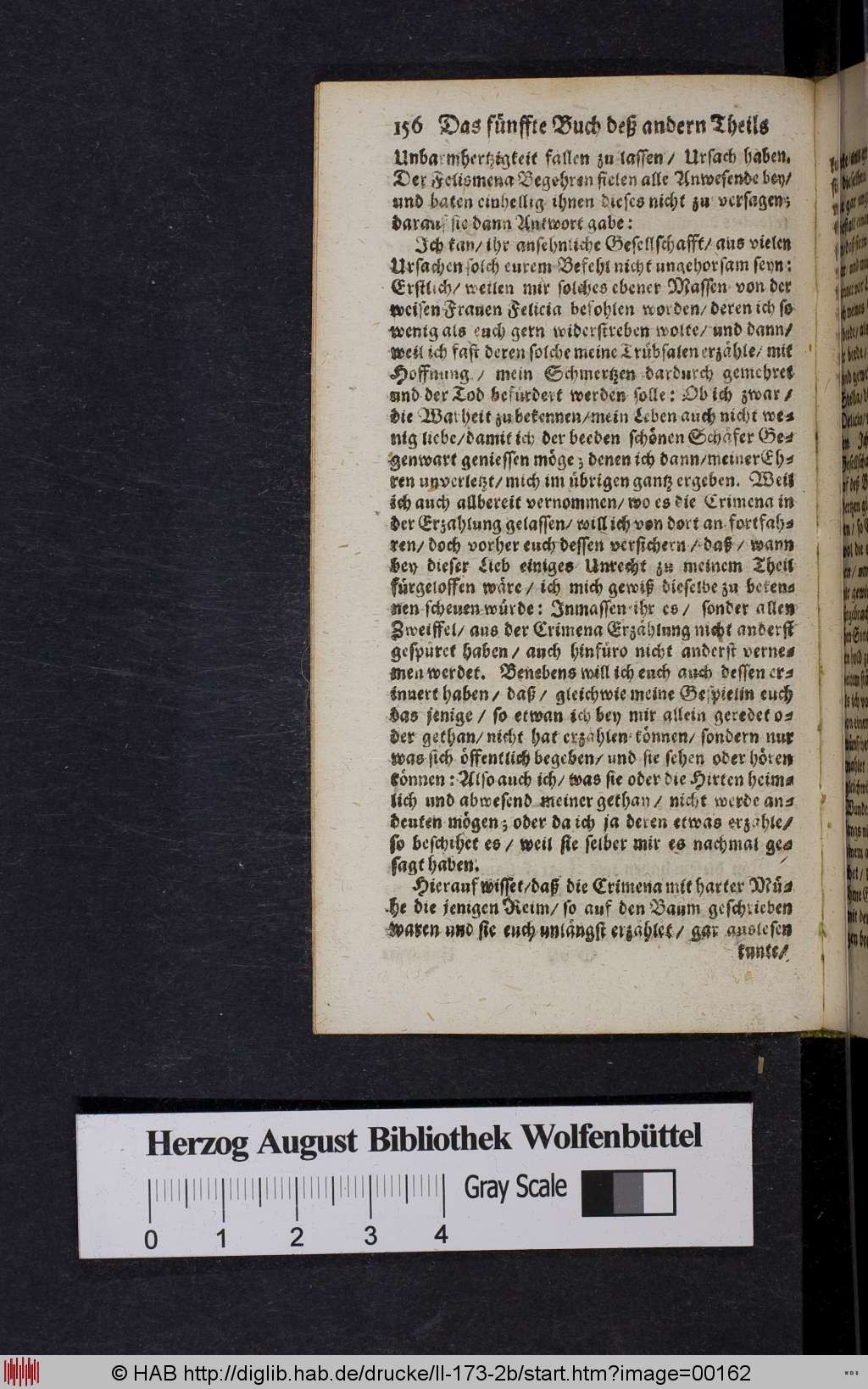 http://diglib.hab.de/drucke/ll-173-2b/00162.jpg