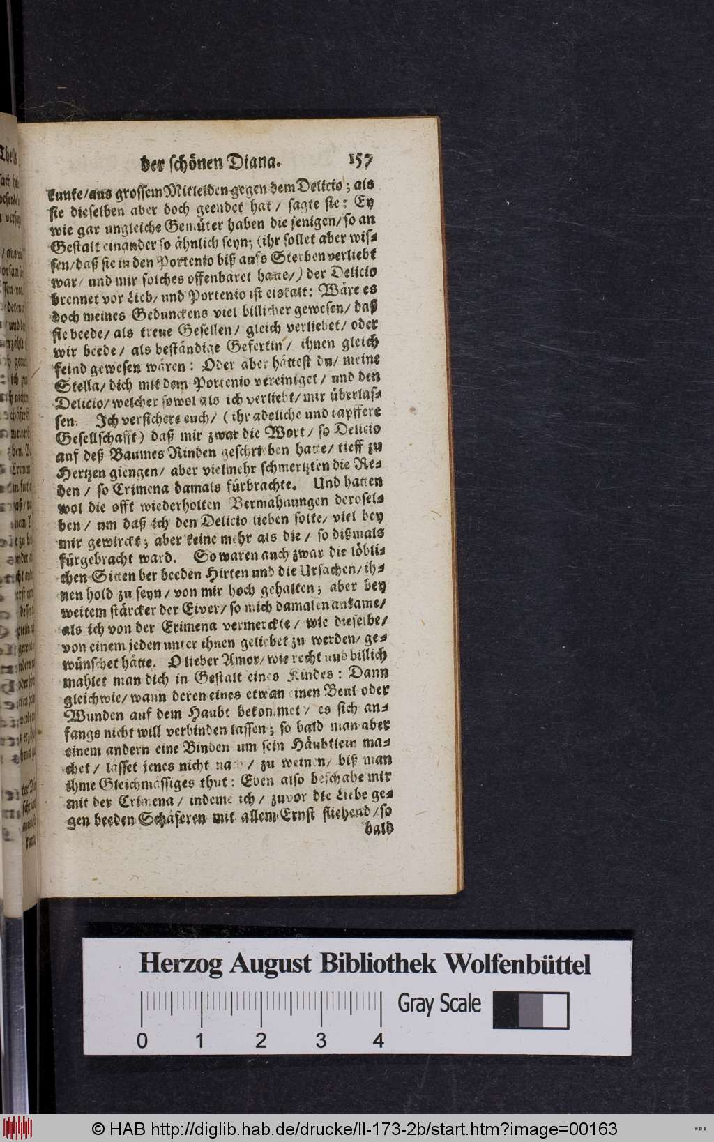 http://diglib.hab.de/drucke/ll-173-2b/00163.jpg