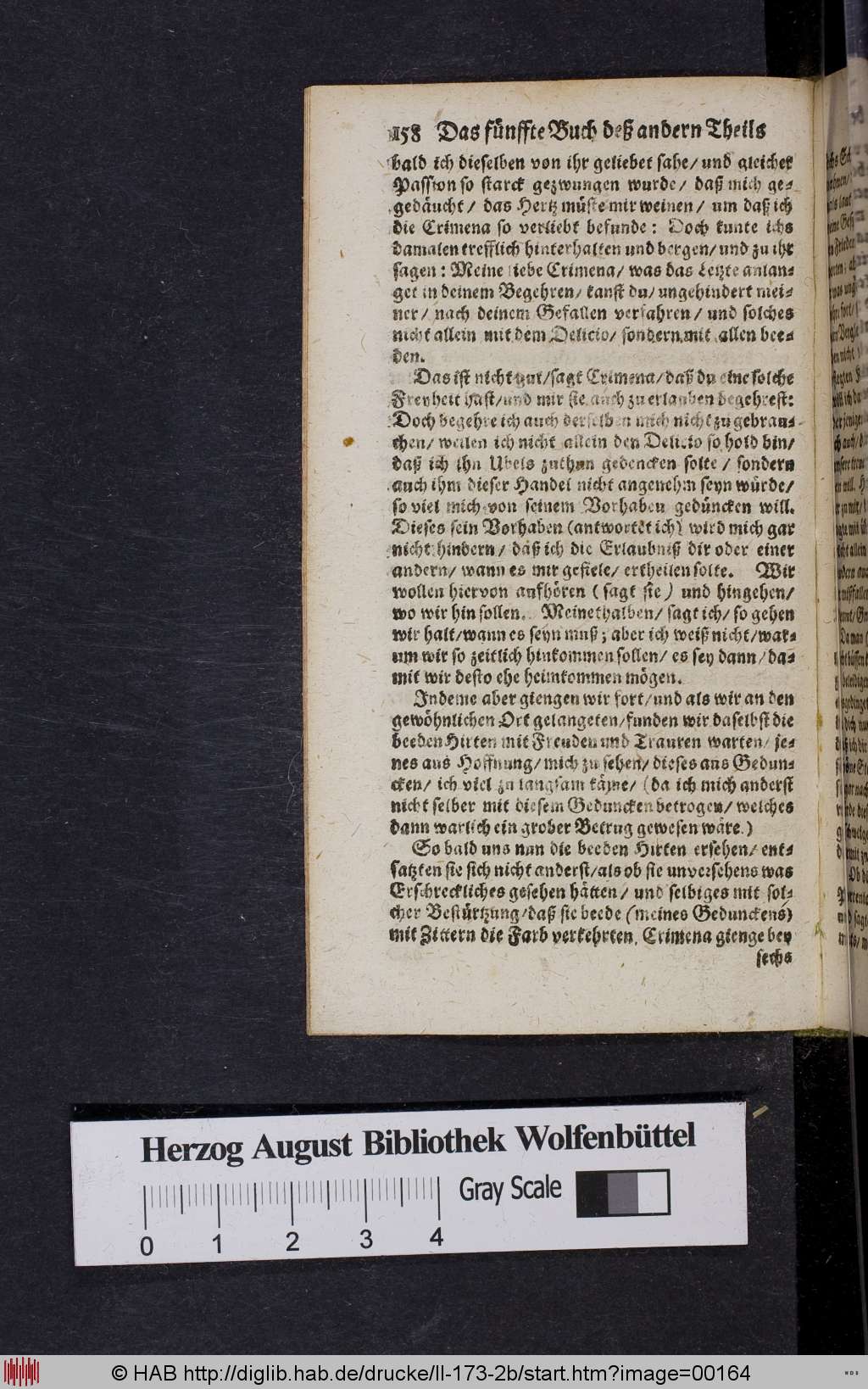 http://diglib.hab.de/drucke/ll-173-2b/00164.jpg