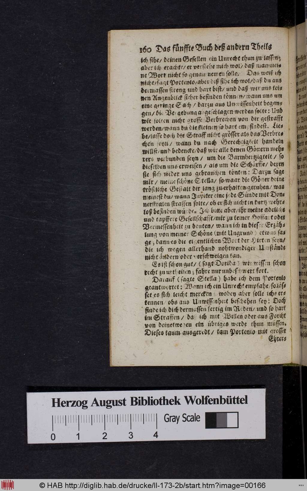 http://diglib.hab.de/drucke/ll-173-2b/00166.jpg