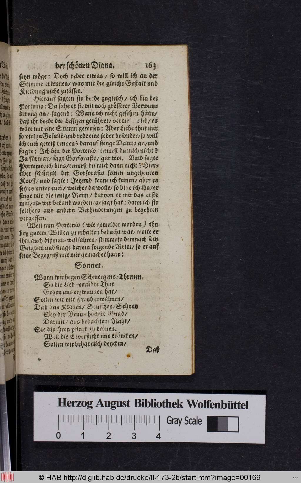 http://diglib.hab.de/drucke/ll-173-2b/00169.jpg