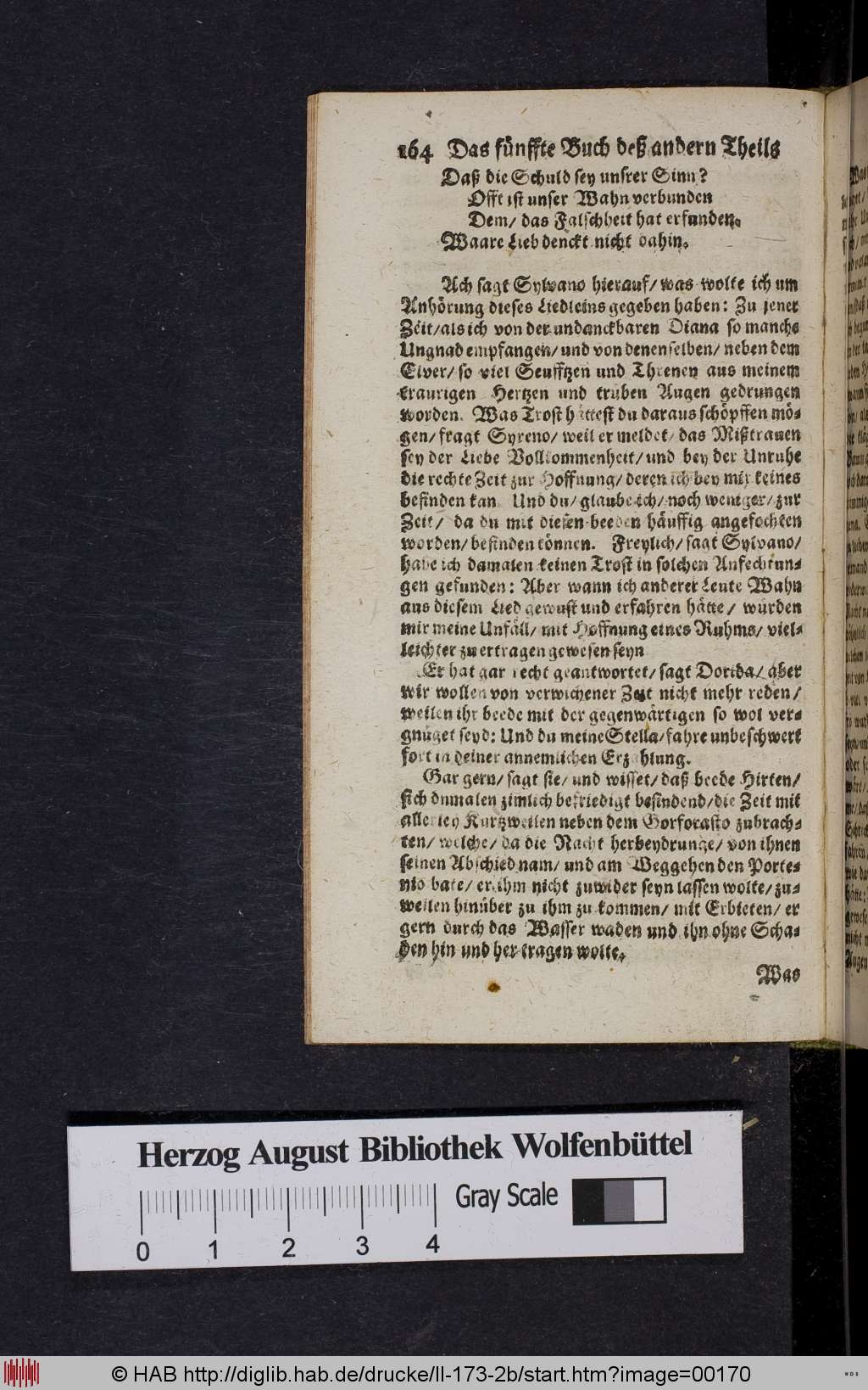 http://diglib.hab.de/drucke/ll-173-2b/00170.jpg