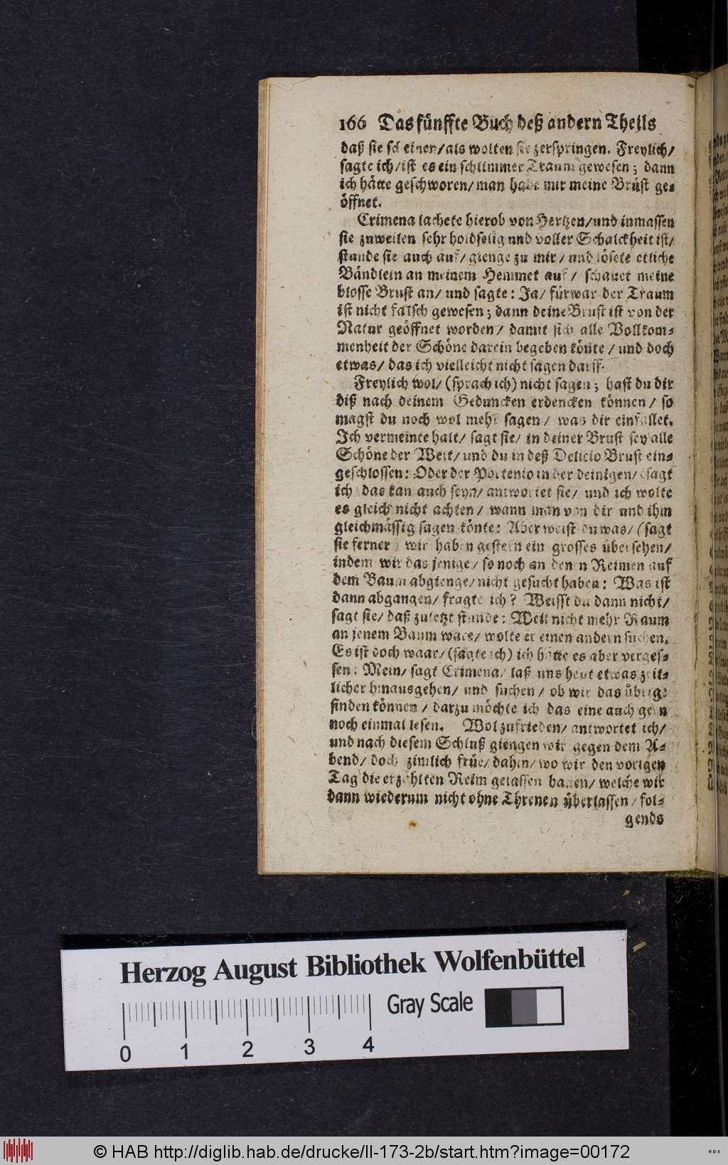 http://diglib.hab.de/drucke/ll-173-2b/00172.jpg