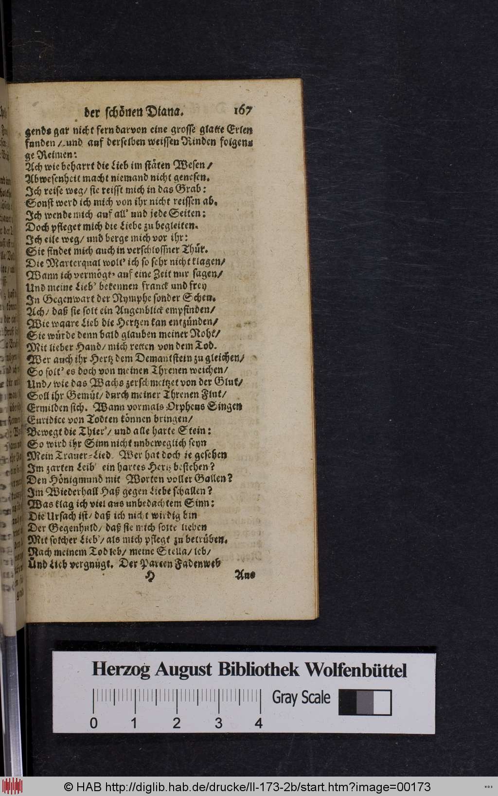 http://diglib.hab.de/drucke/ll-173-2b/00173.jpg