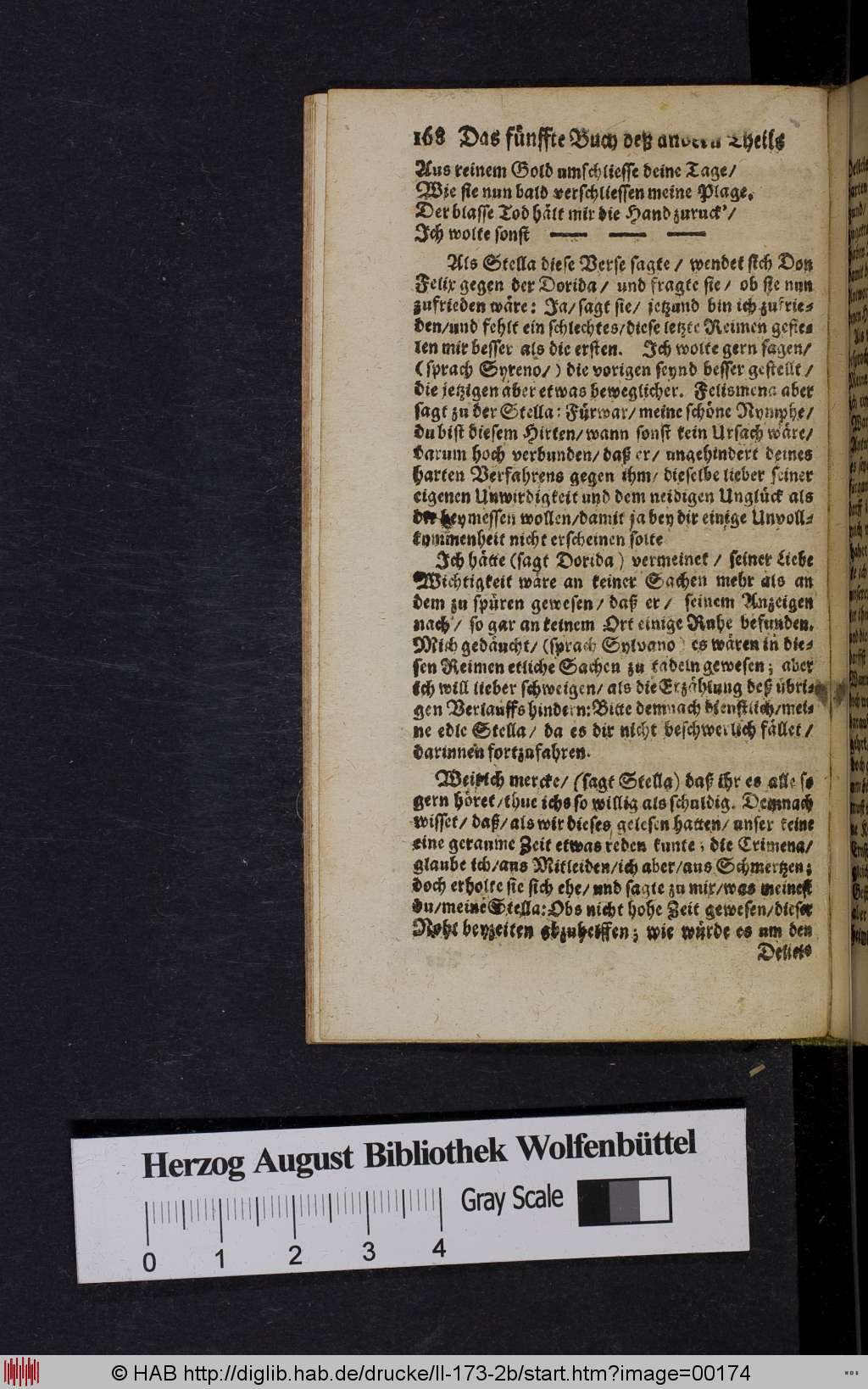 http://diglib.hab.de/drucke/ll-173-2b/00174.jpg