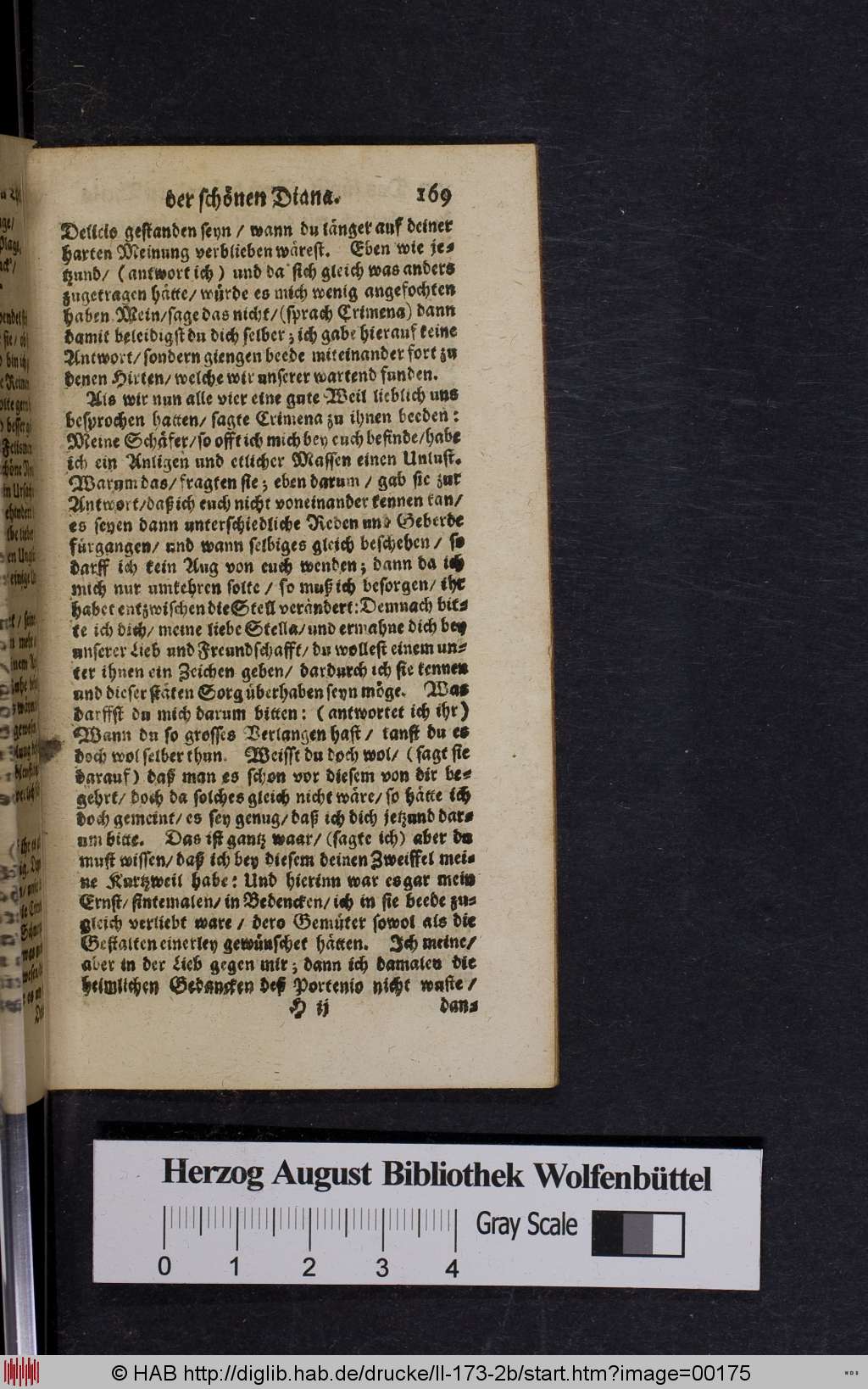 http://diglib.hab.de/drucke/ll-173-2b/00175.jpg