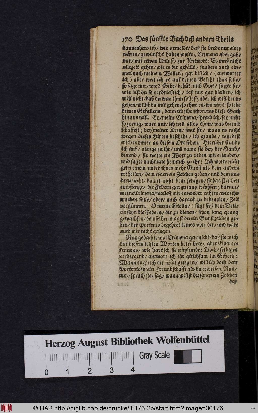 http://diglib.hab.de/drucke/ll-173-2b/00176.jpg