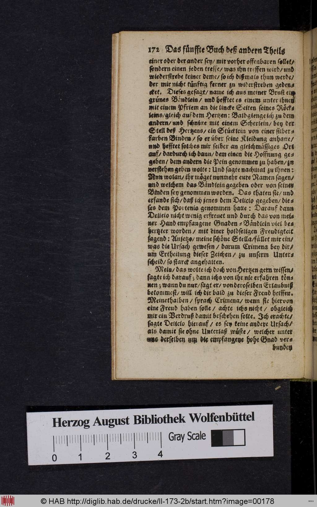 http://diglib.hab.de/drucke/ll-173-2b/00178.jpg