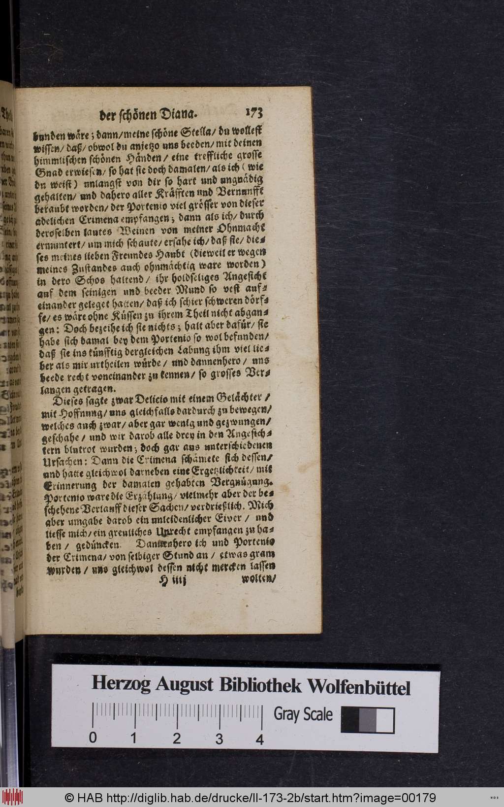 http://diglib.hab.de/drucke/ll-173-2b/00179.jpg