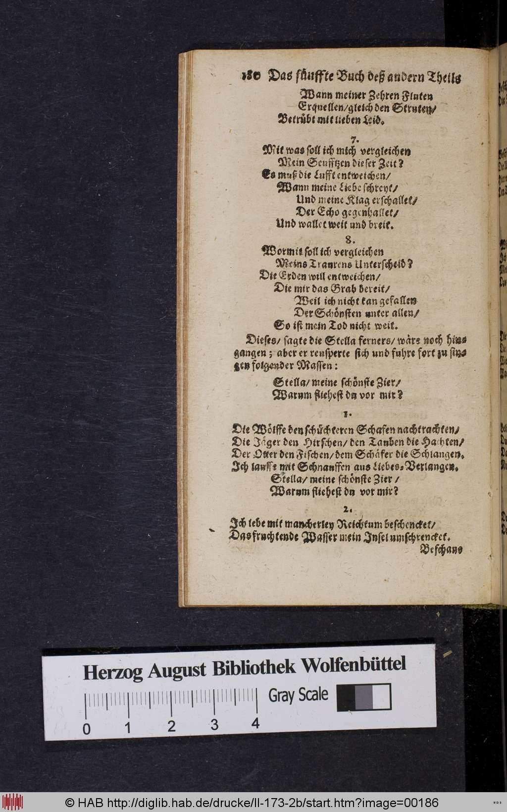 http://diglib.hab.de/drucke/ll-173-2b/00186.jpg