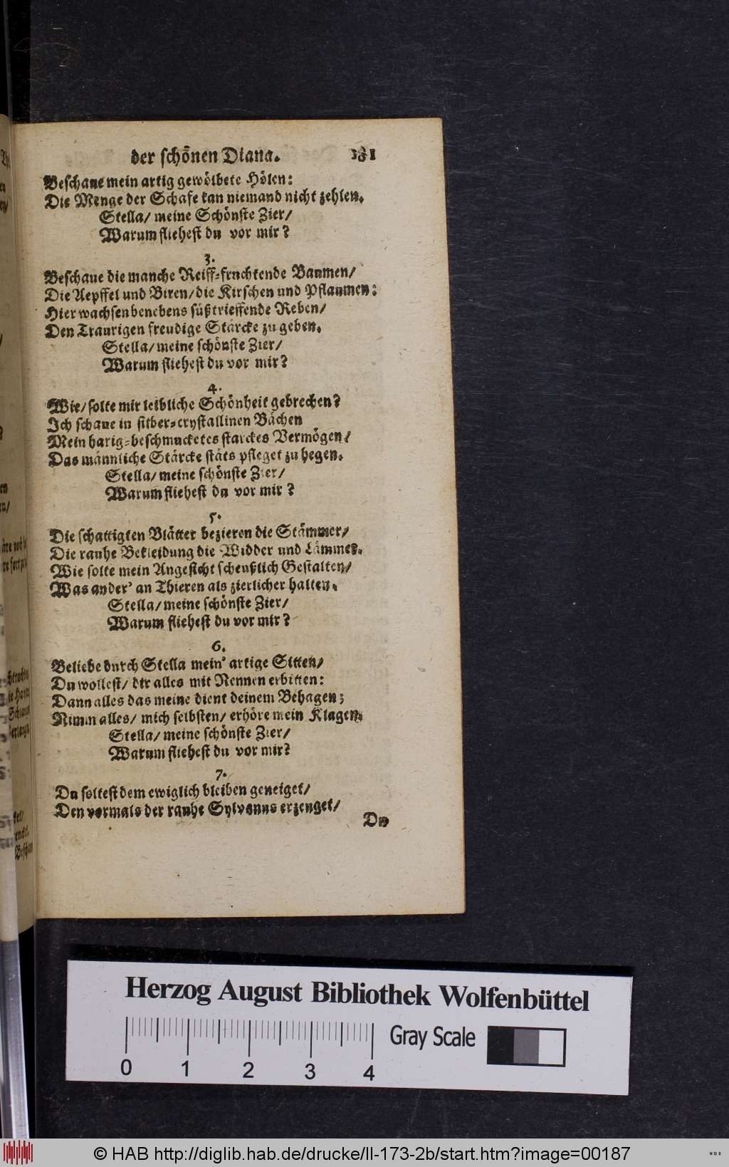 http://diglib.hab.de/drucke/ll-173-2b/00187.jpg