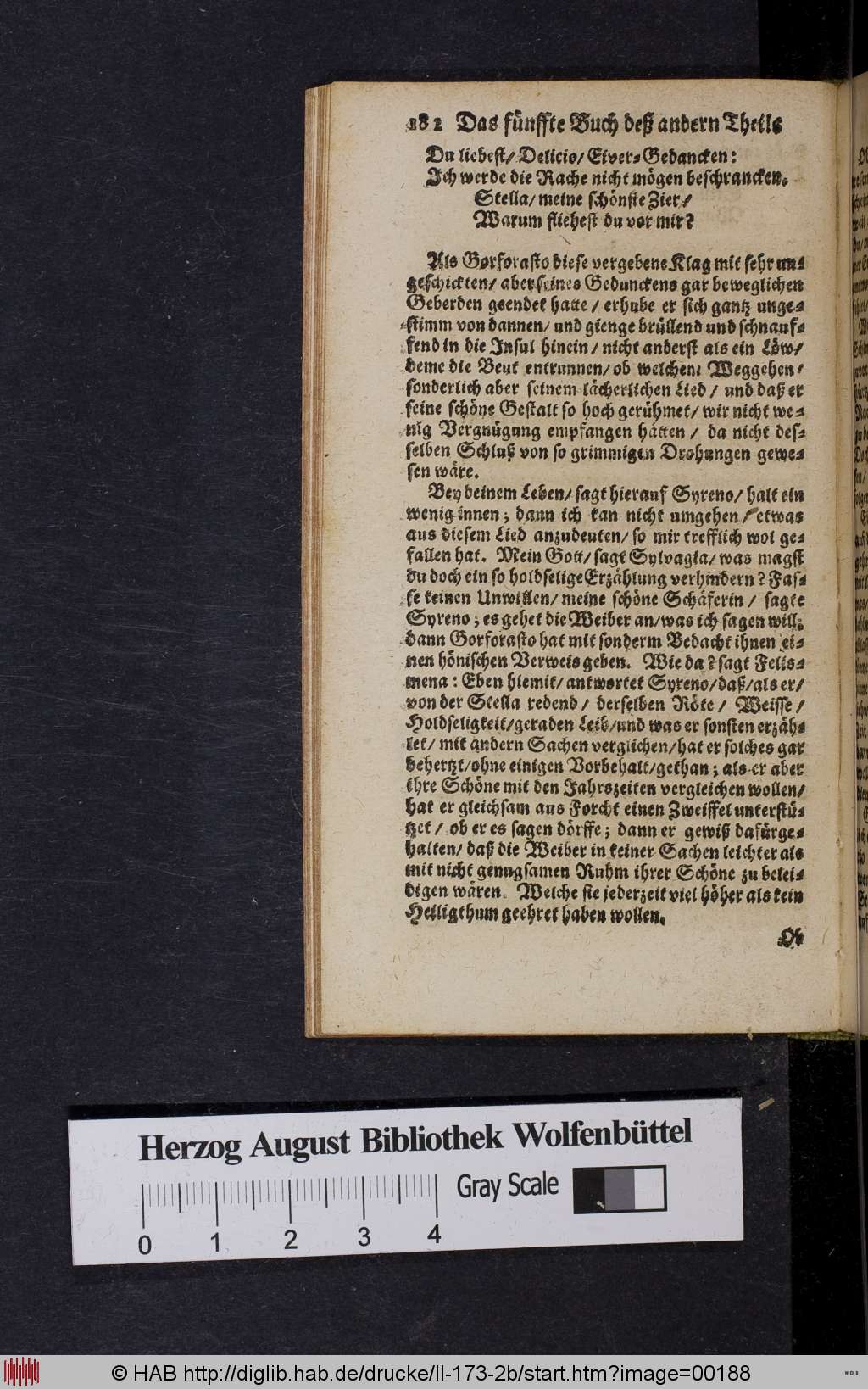 http://diglib.hab.de/drucke/ll-173-2b/00188.jpg