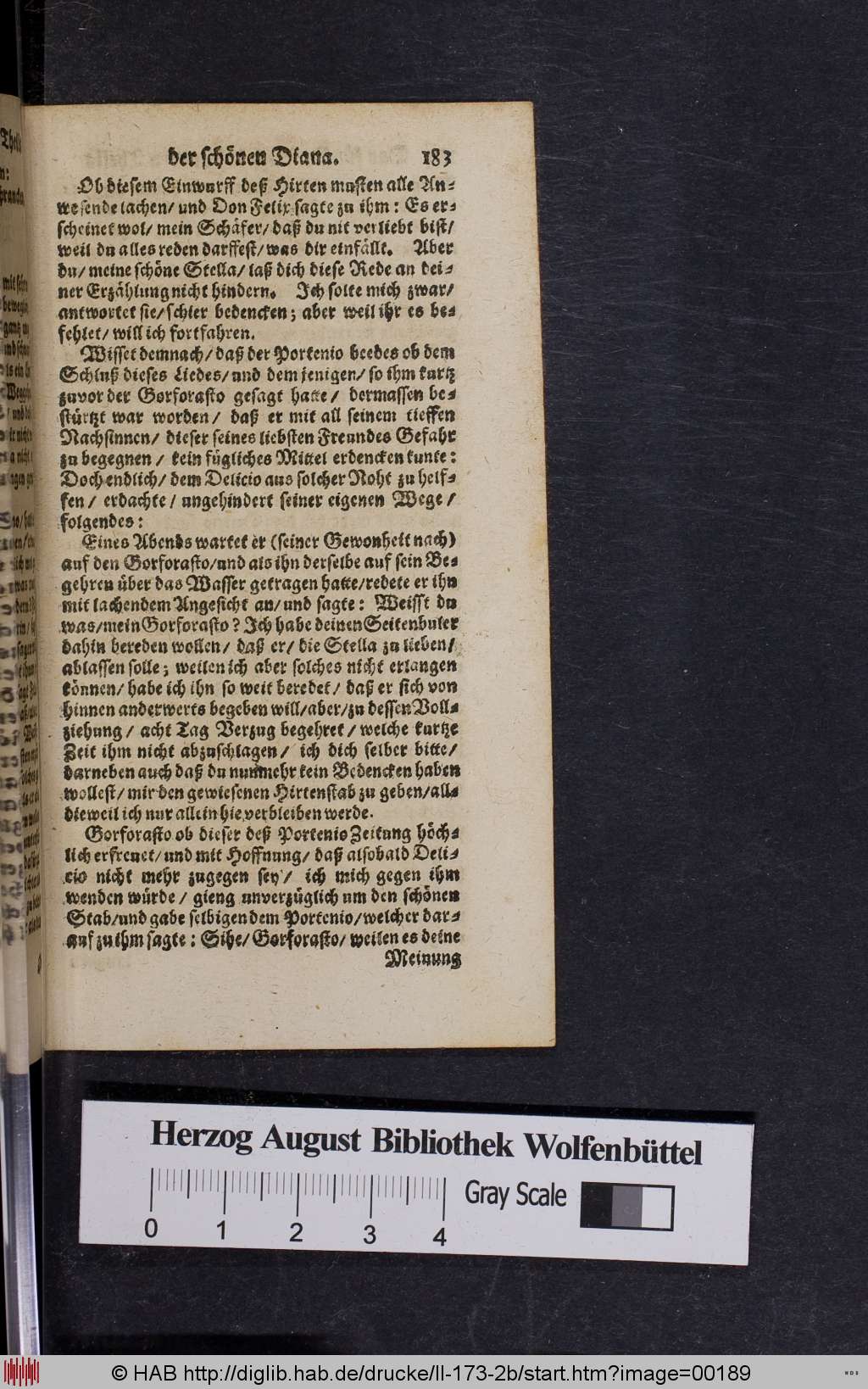 http://diglib.hab.de/drucke/ll-173-2b/00189.jpg