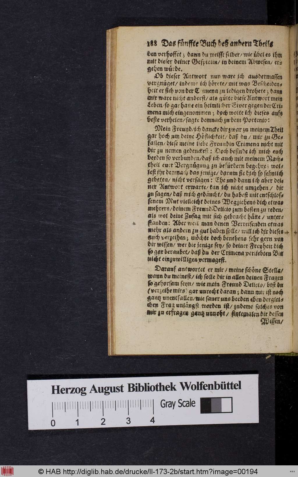 http://diglib.hab.de/drucke/ll-173-2b/00194.jpg