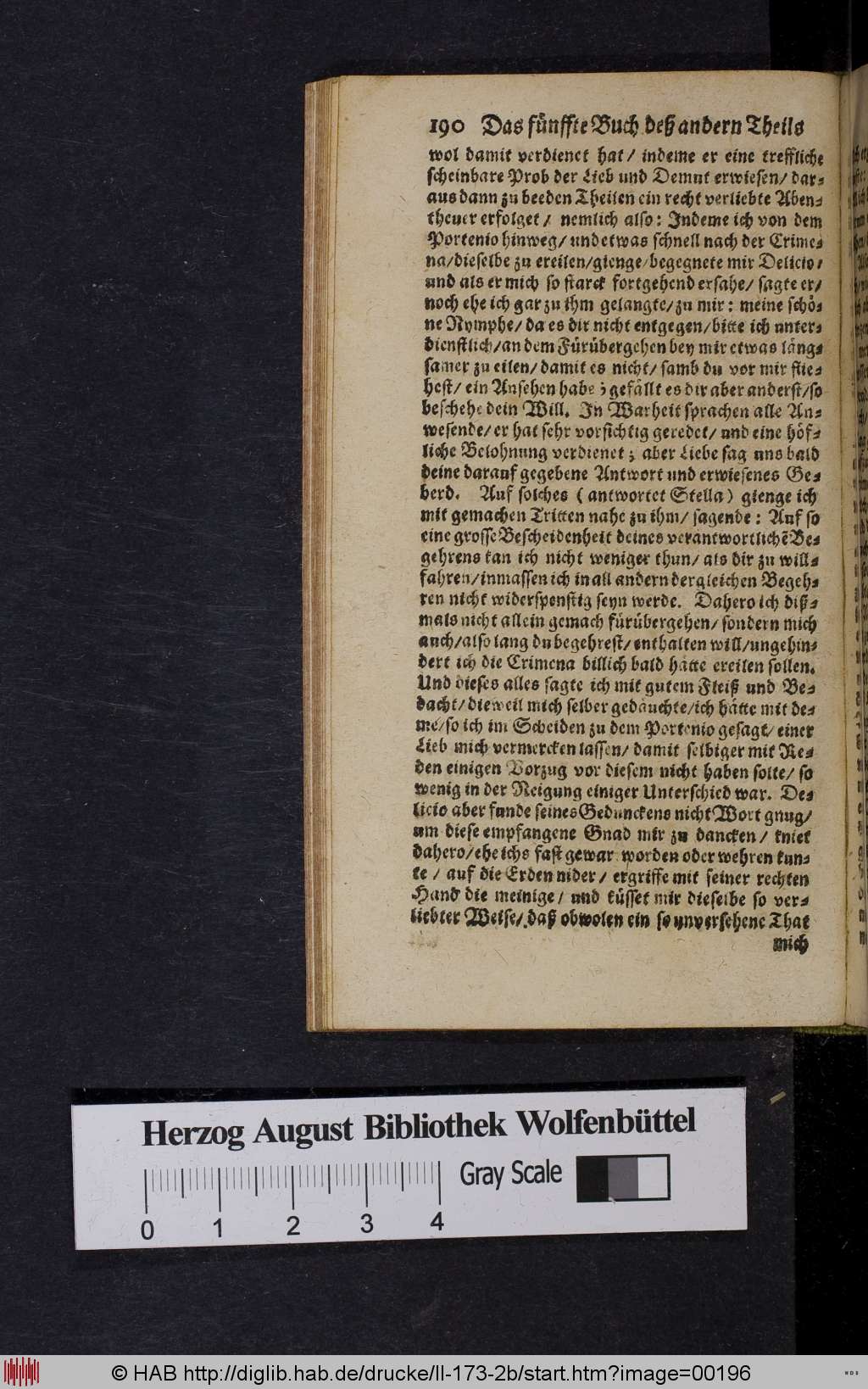 http://diglib.hab.de/drucke/ll-173-2b/00196.jpg