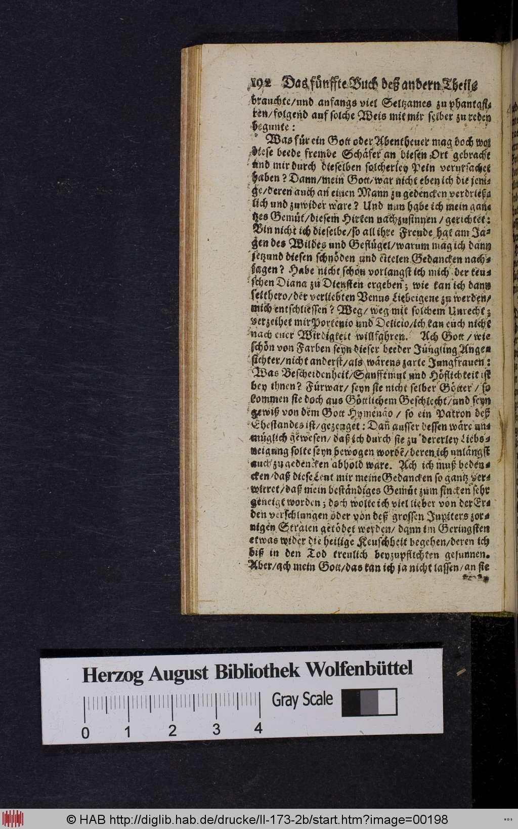 http://diglib.hab.de/drucke/ll-173-2b/00198.jpg