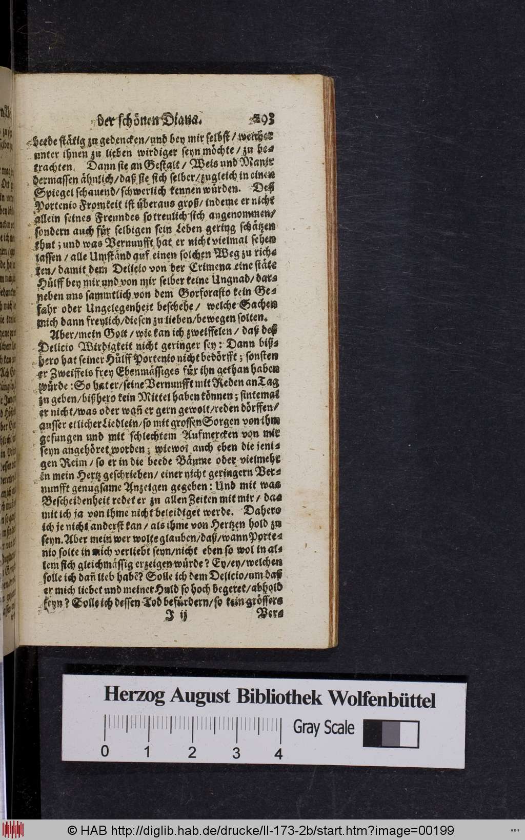 http://diglib.hab.de/drucke/ll-173-2b/00199.jpg