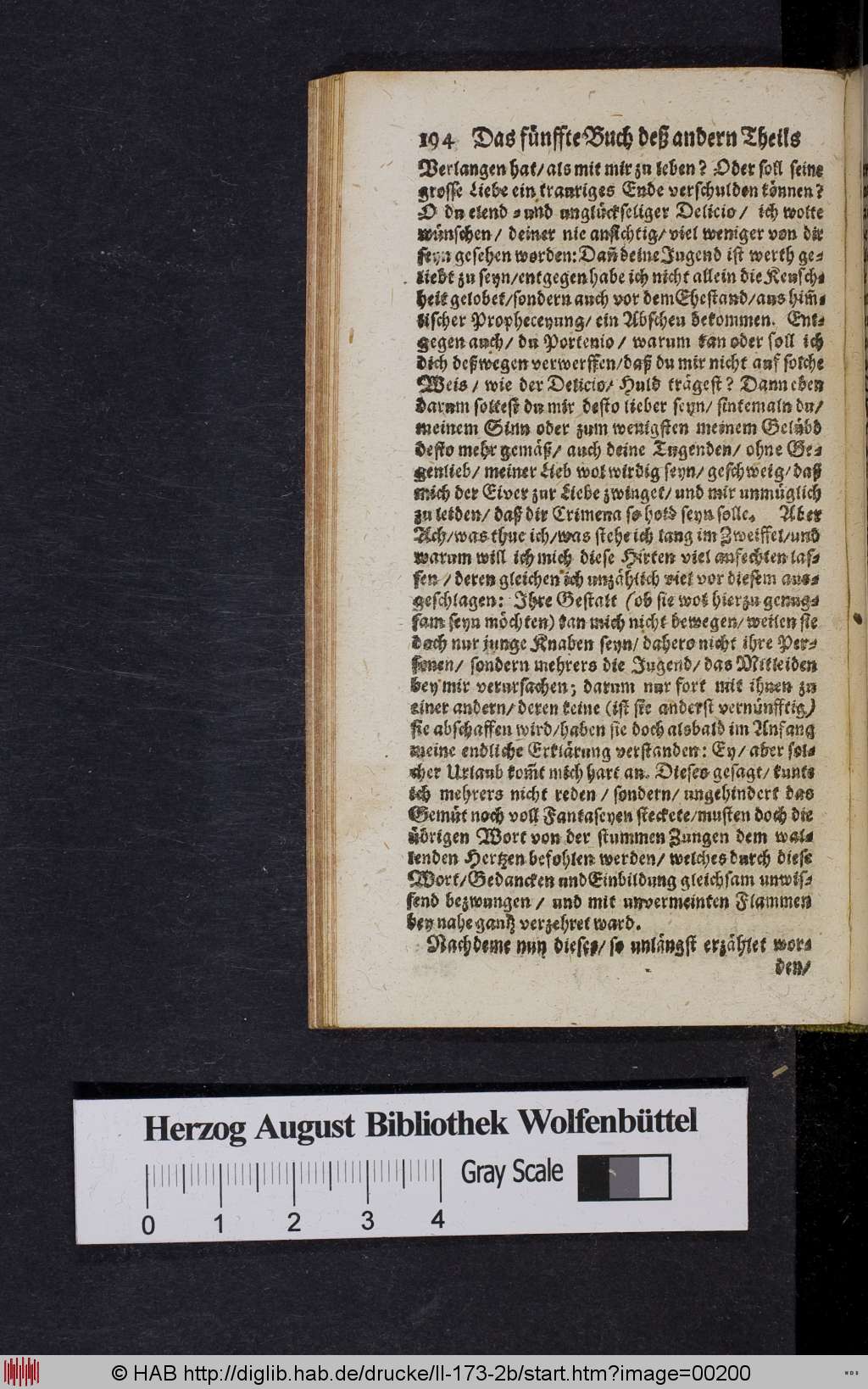 http://diglib.hab.de/drucke/ll-173-2b/00200.jpg