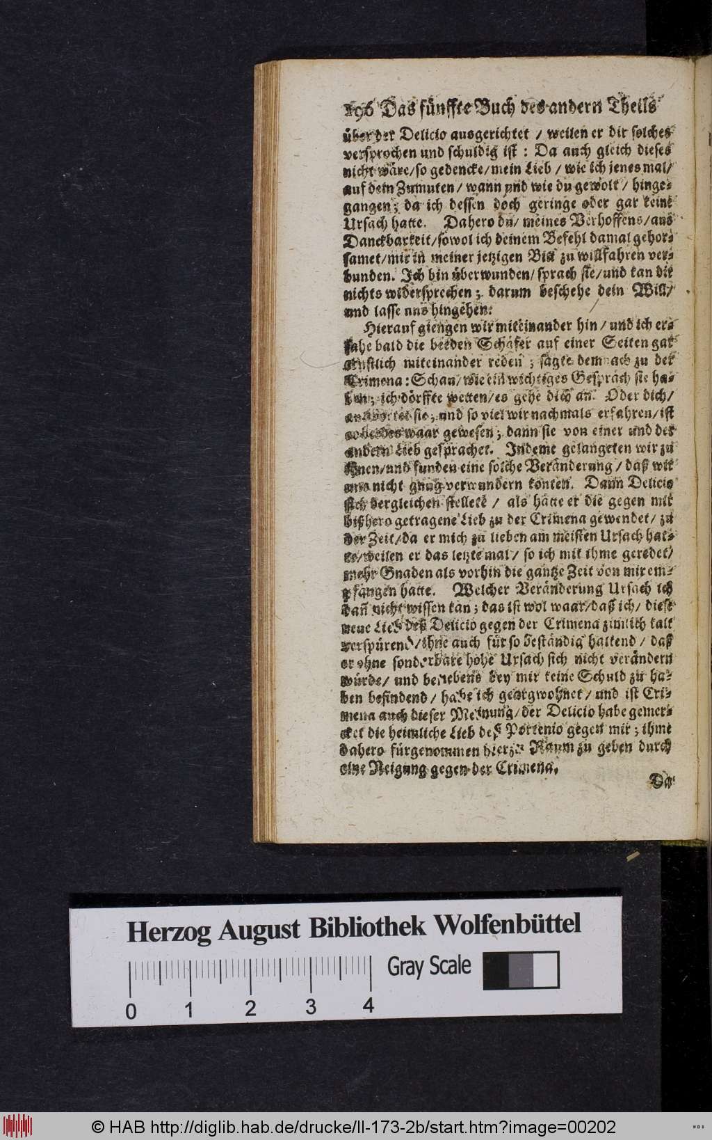 http://diglib.hab.de/drucke/ll-173-2b/00202.jpg