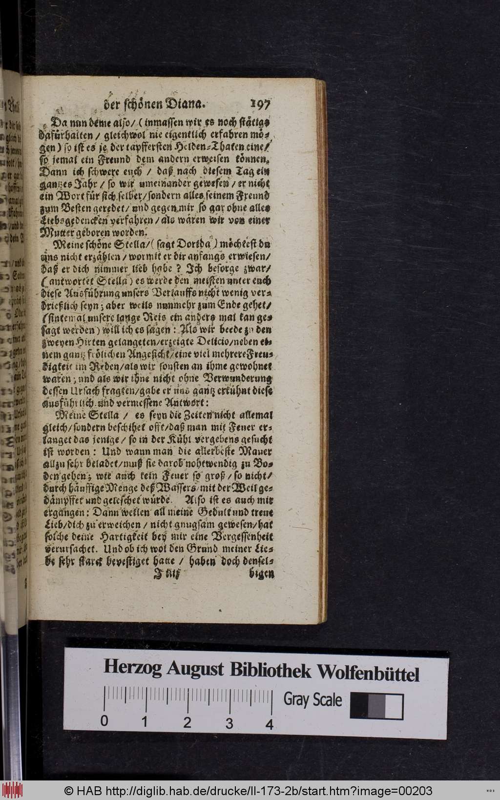 http://diglib.hab.de/drucke/ll-173-2b/00203.jpg