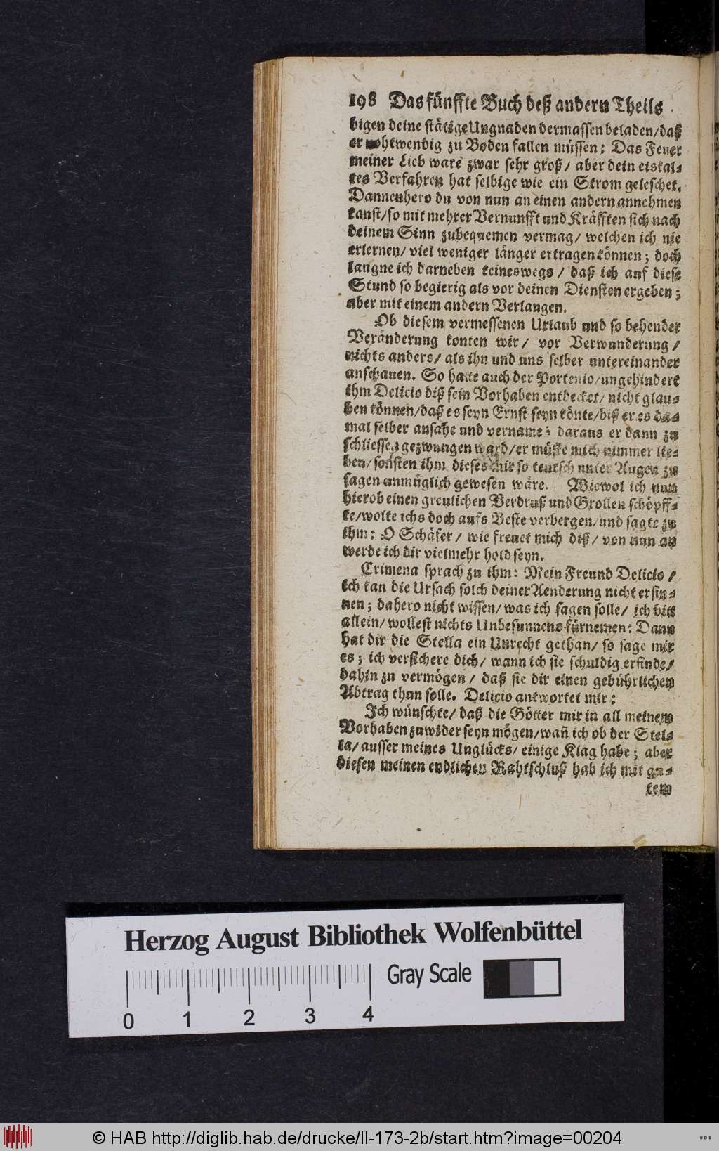 http://diglib.hab.de/drucke/ll-173-2b/00204.jpg