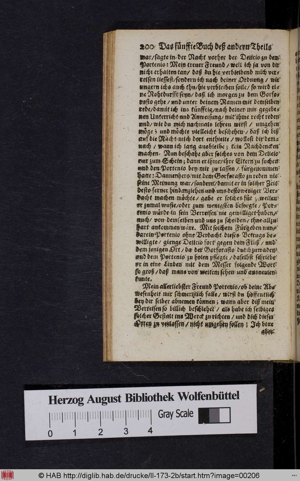 http://diglib.hab.de/drucke/ll-173-2b/00206.jpg