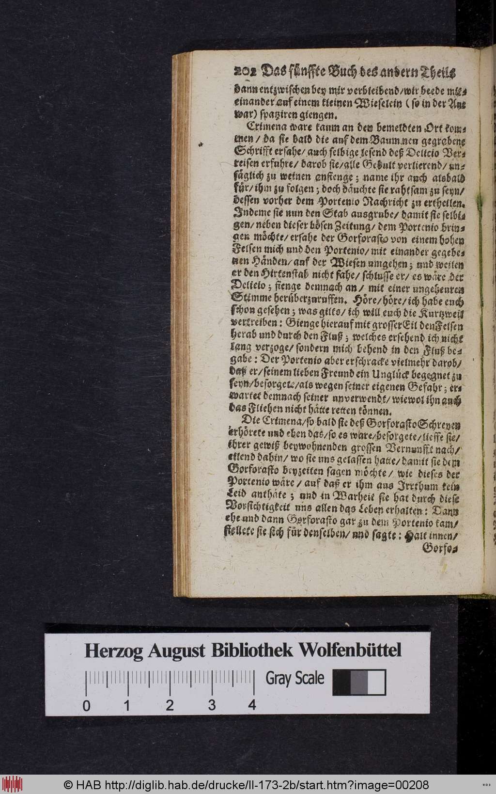 http://diglib.hab.de/drucke/ll-173-2b/00208.jpg