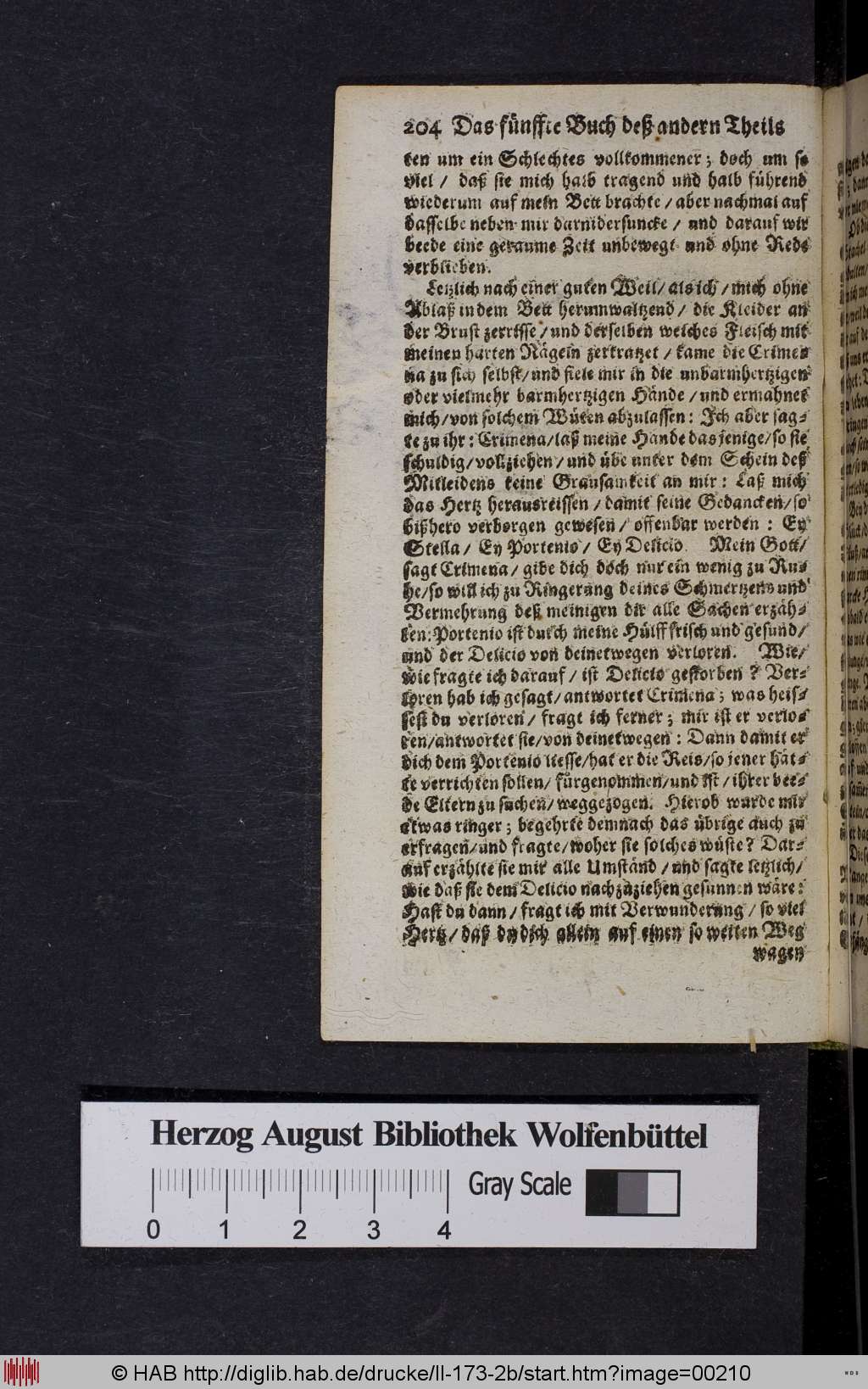 http://diglib.hab.de/drucke/ll-173-2b/00210.jpg