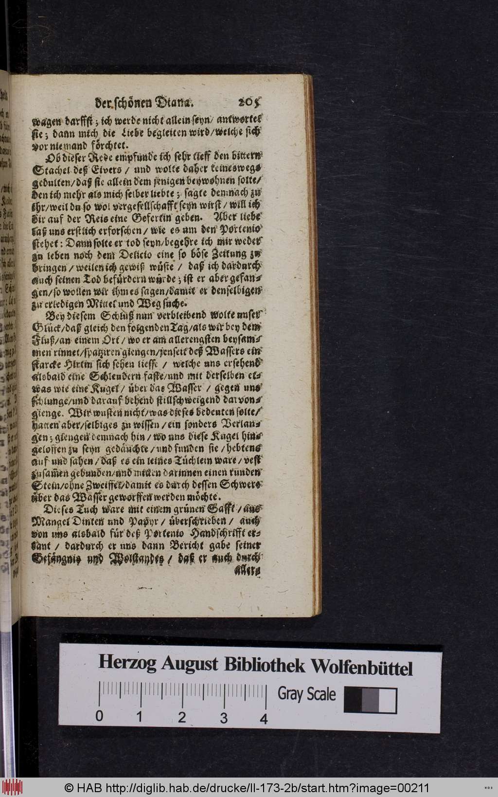 http://diglib.hab.de/drucke/ll-173-2b/00211.jpg