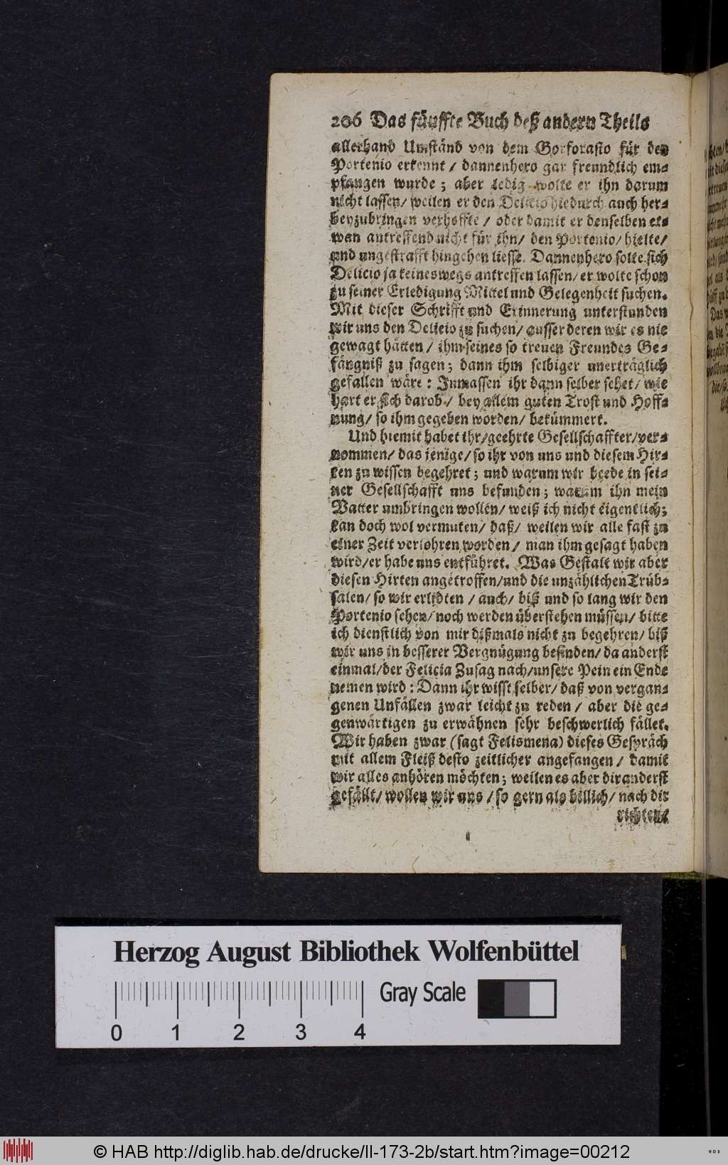 http://diglib.hab.de/drucke/ll-173-2b/00212.jpg