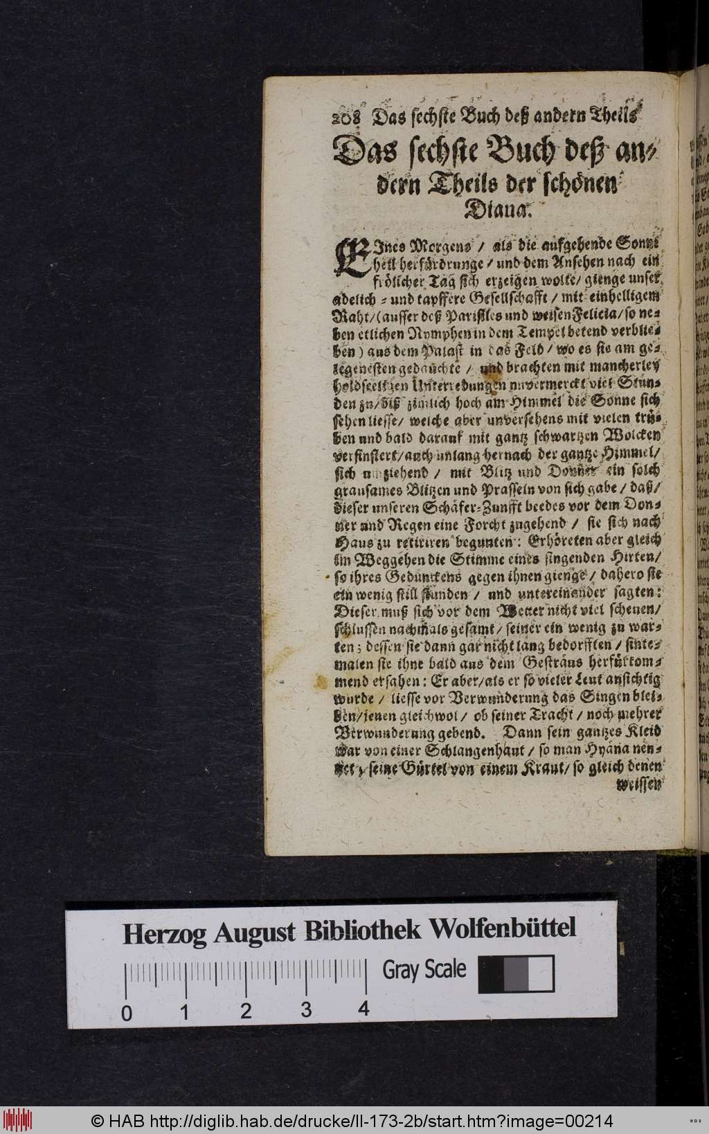 http://diglib.hab.de/drucke/ll-173-2b/00214.jpg