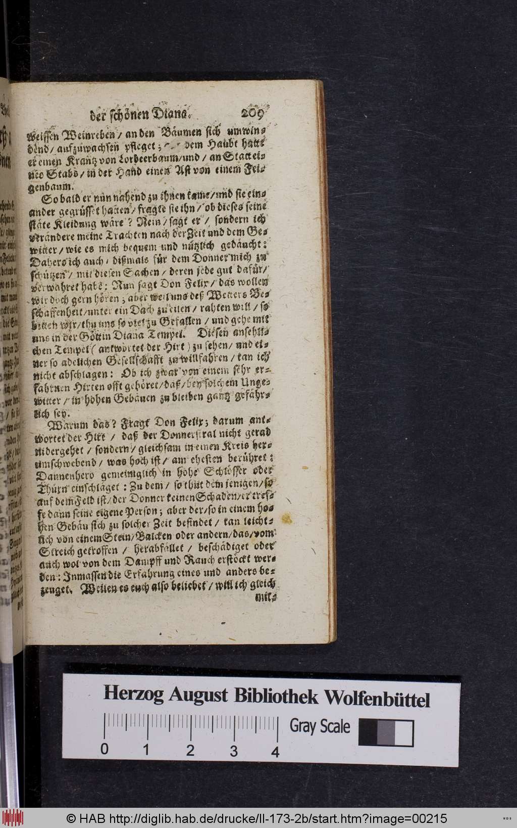 http://diglib.hab.de/drucke/ll-173-2b/00215.jpg