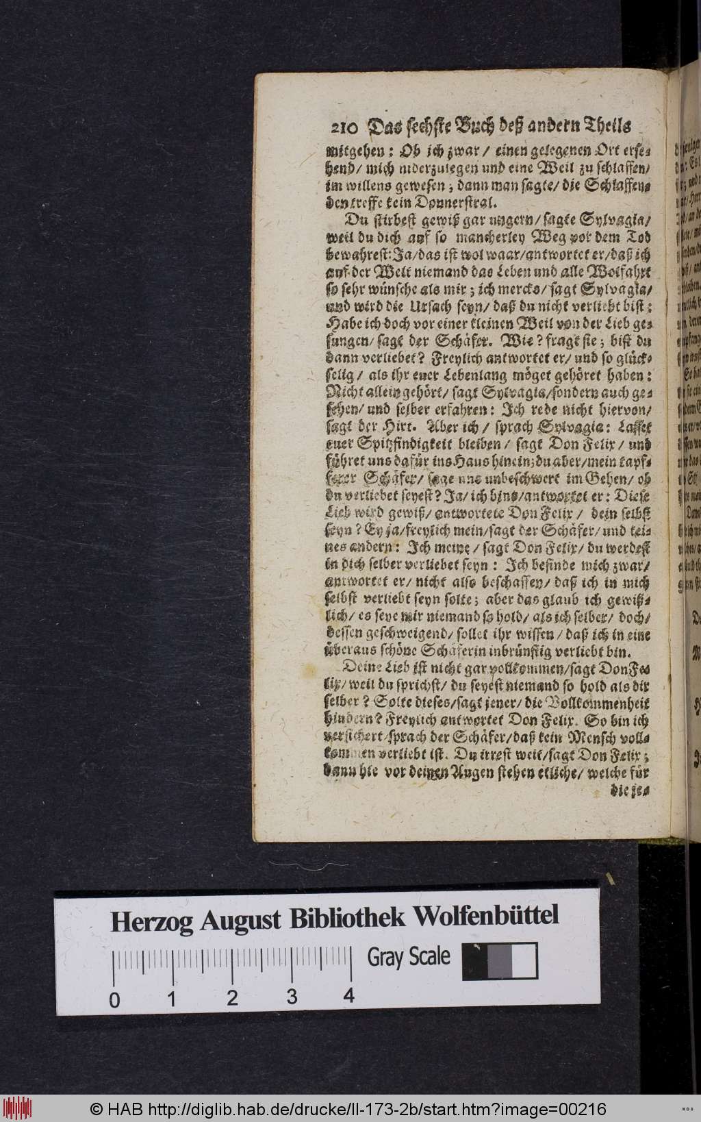 http://diglib.hab.de/drucke/ll-173-2b/00216.jpg