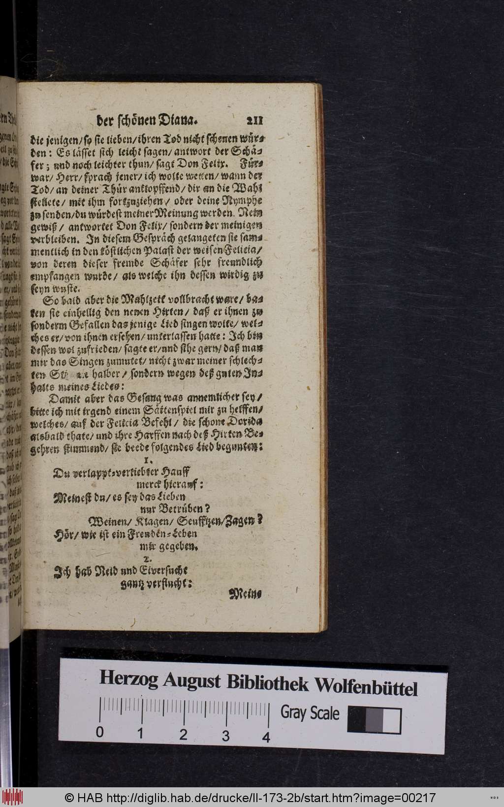 http://diglib.hab.de/drucke/ll-173-2b/00217.jpg