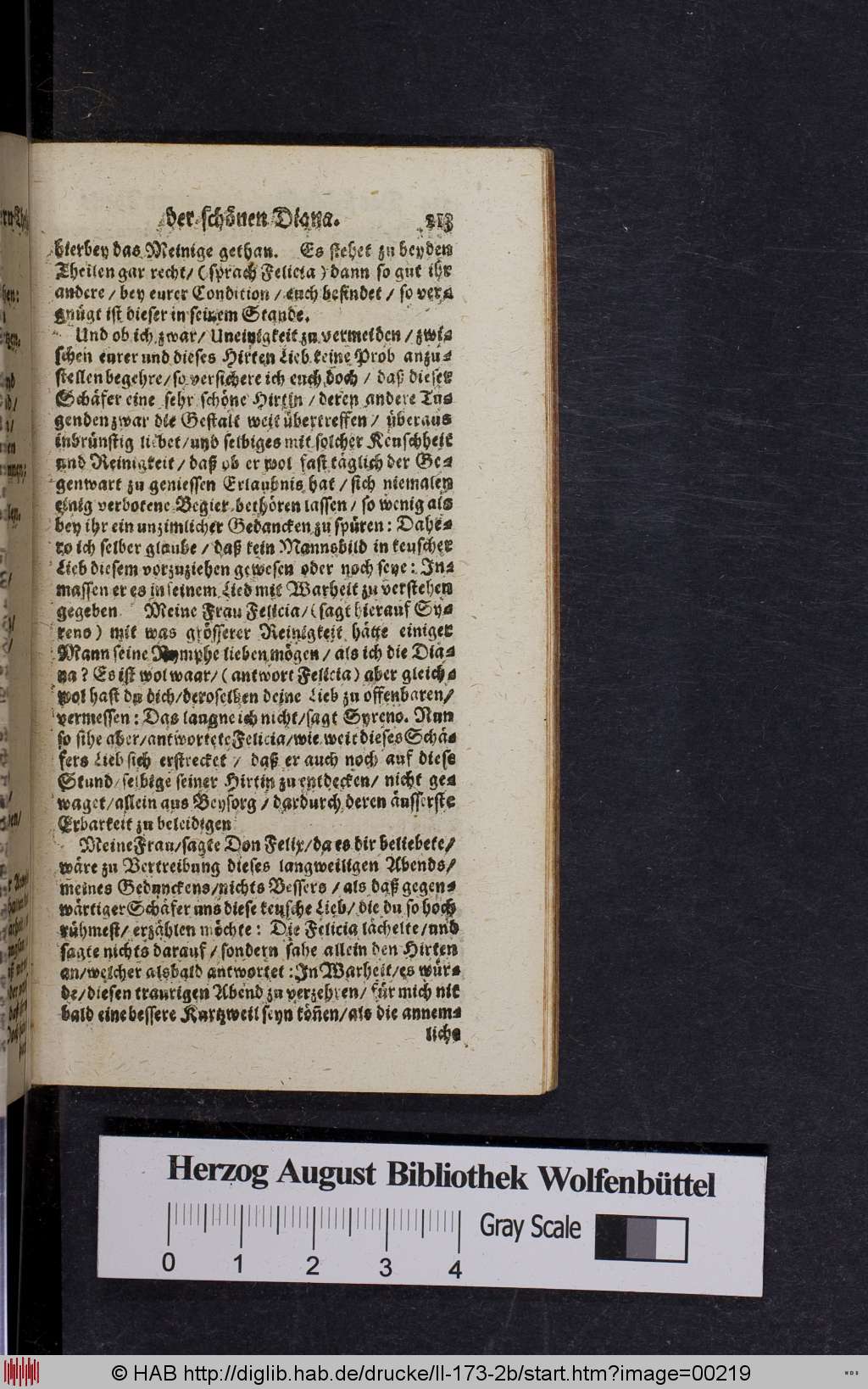 http://diglib.hab.de/drucke/ll-173-2b/00219.jpg