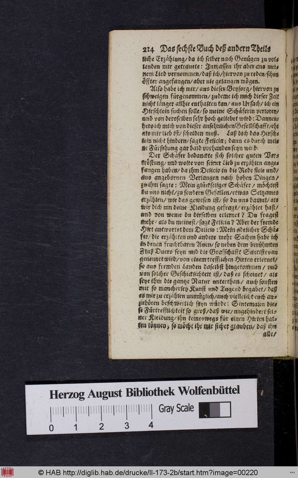 http://diglib.hab.de/drucke/ll-173-2b/00220.jpg