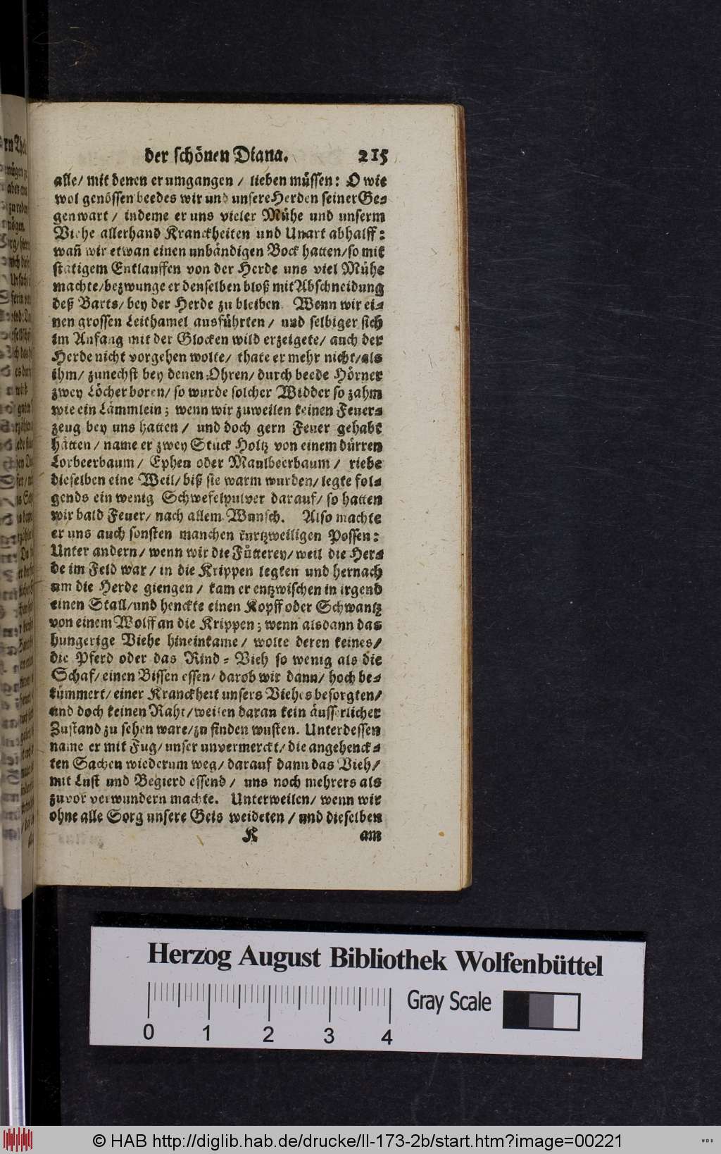 http://diglib.hab.de/drucke/ll-173-2b/00221.jpg