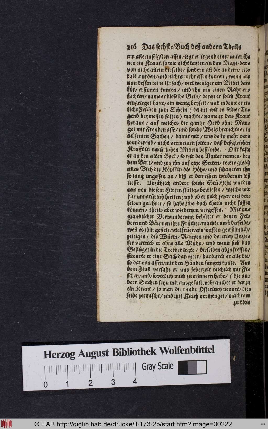 http://diglib.hab.de/drucke/ll-173-2b/00222.jpg