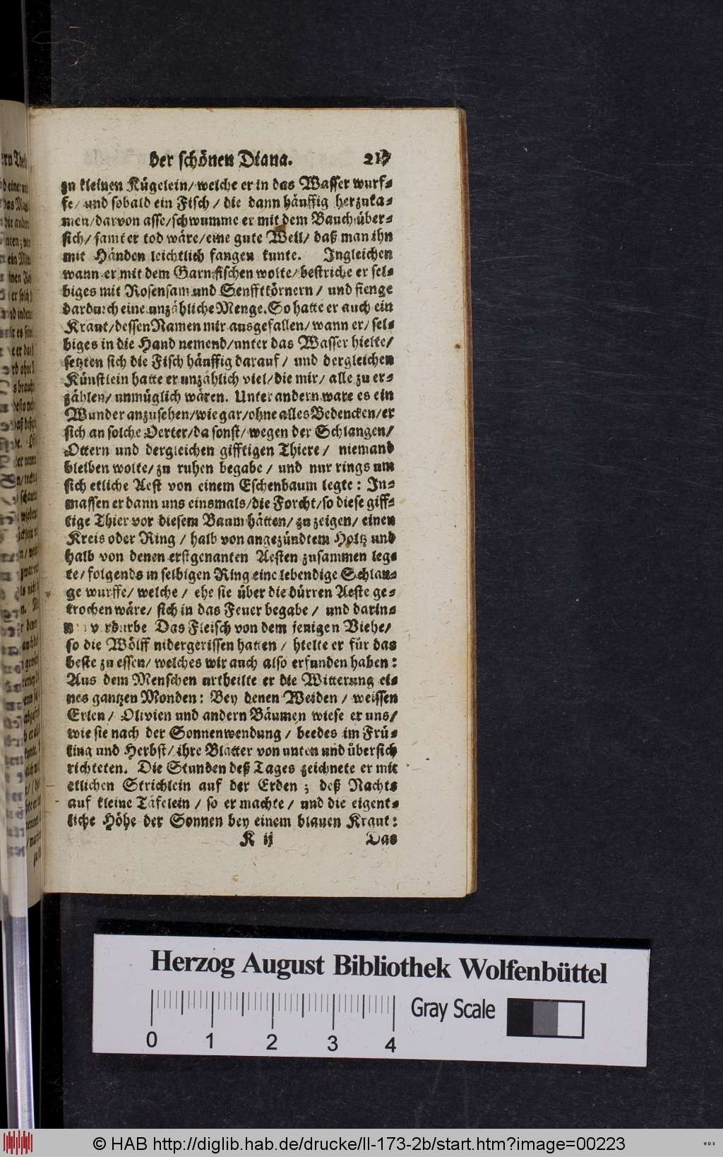 http://diglib.hab.de/drucke/ll-173-2b/00223.jpg