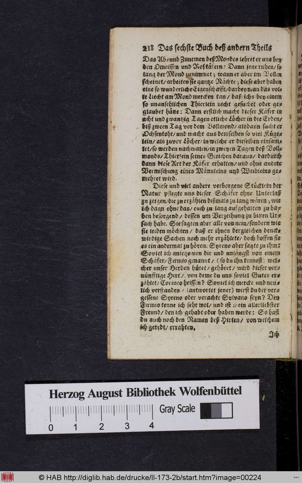 http://diglib.hab.de/drucke/ll-173-2b/00224.jpg