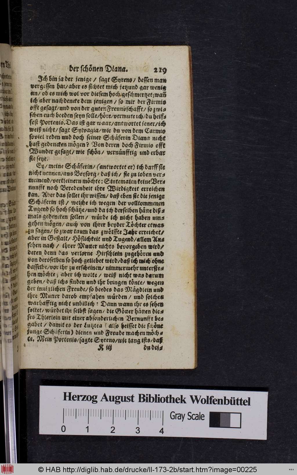 http://diglib.hab.de/drucke/ll-173-2b/00225.jpg