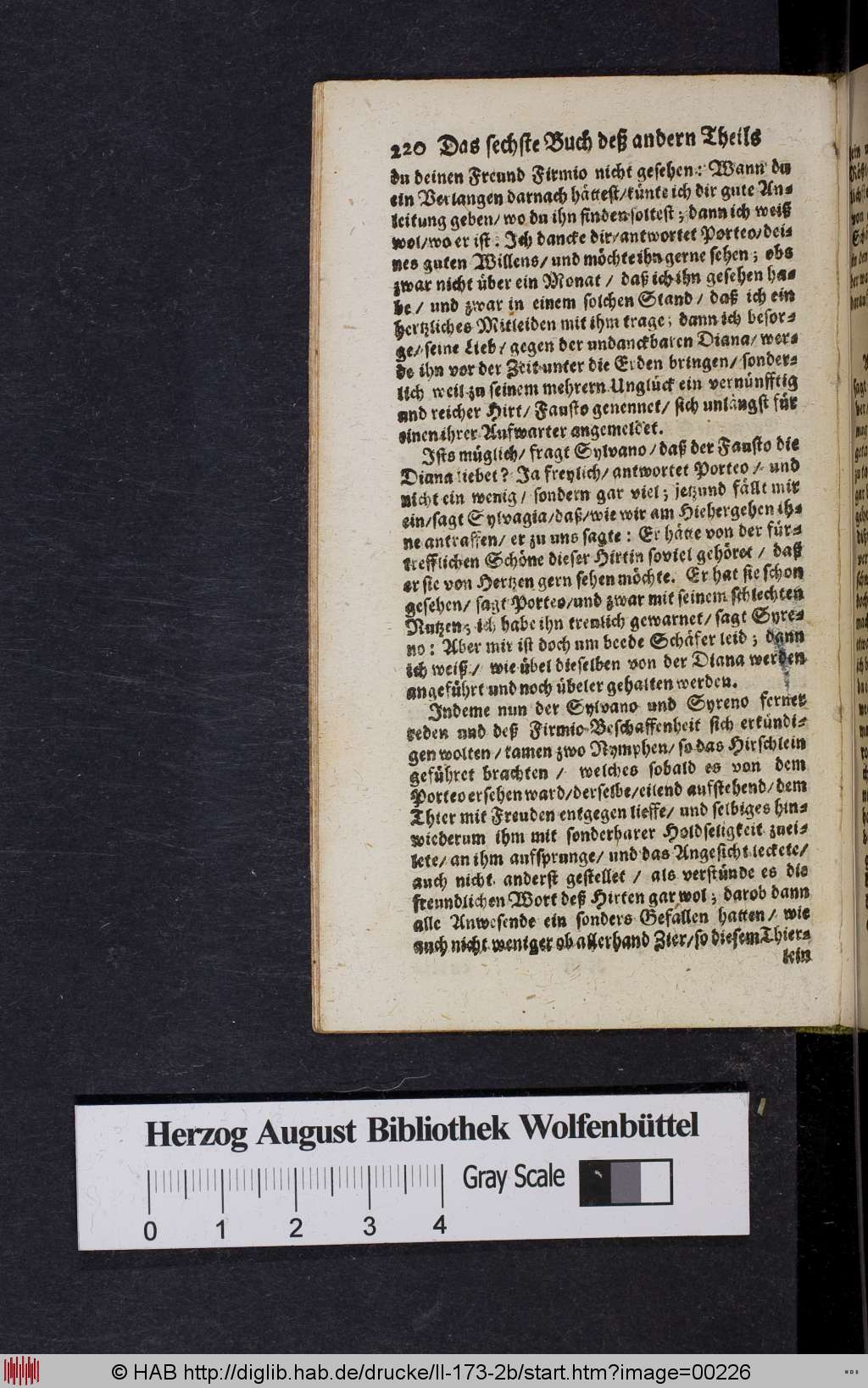 http://diglib.hab.de/drucke/ll-173-2b/00226.jpg