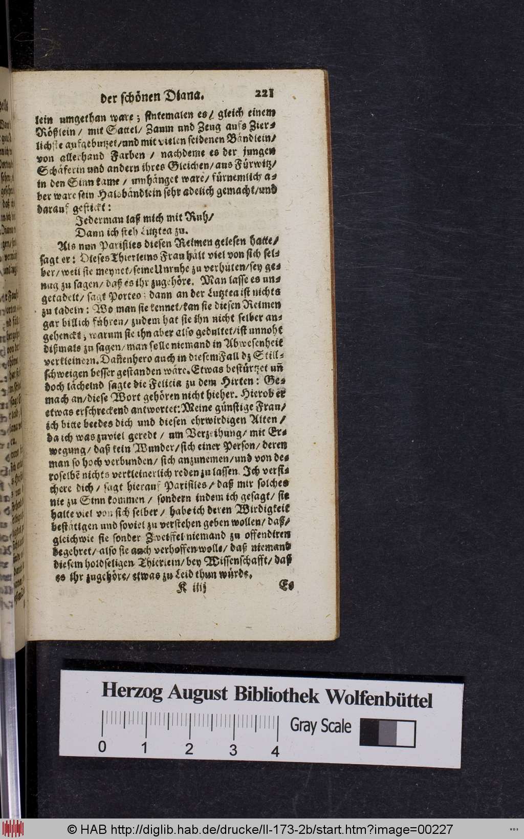 http://diglib.hab.de/drucke/ll-173-2b/00227.jpg